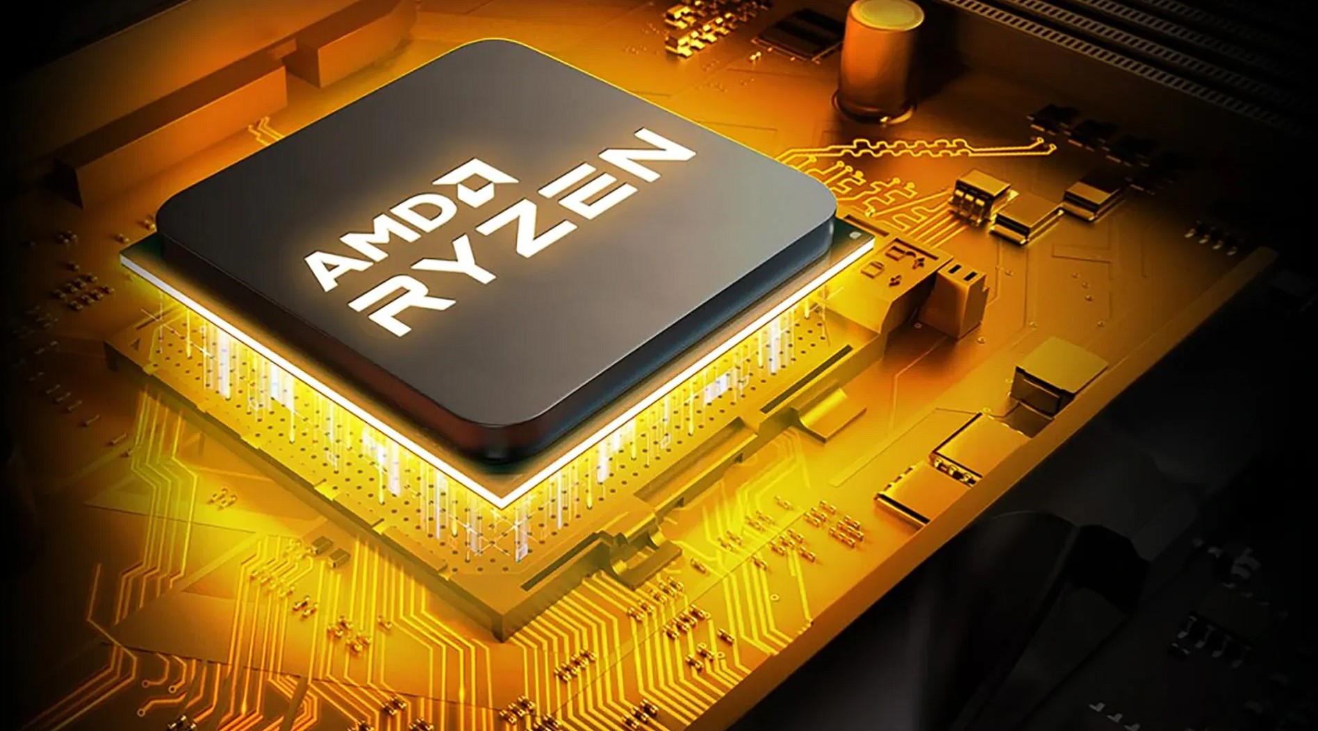 AMD Ryzen_1